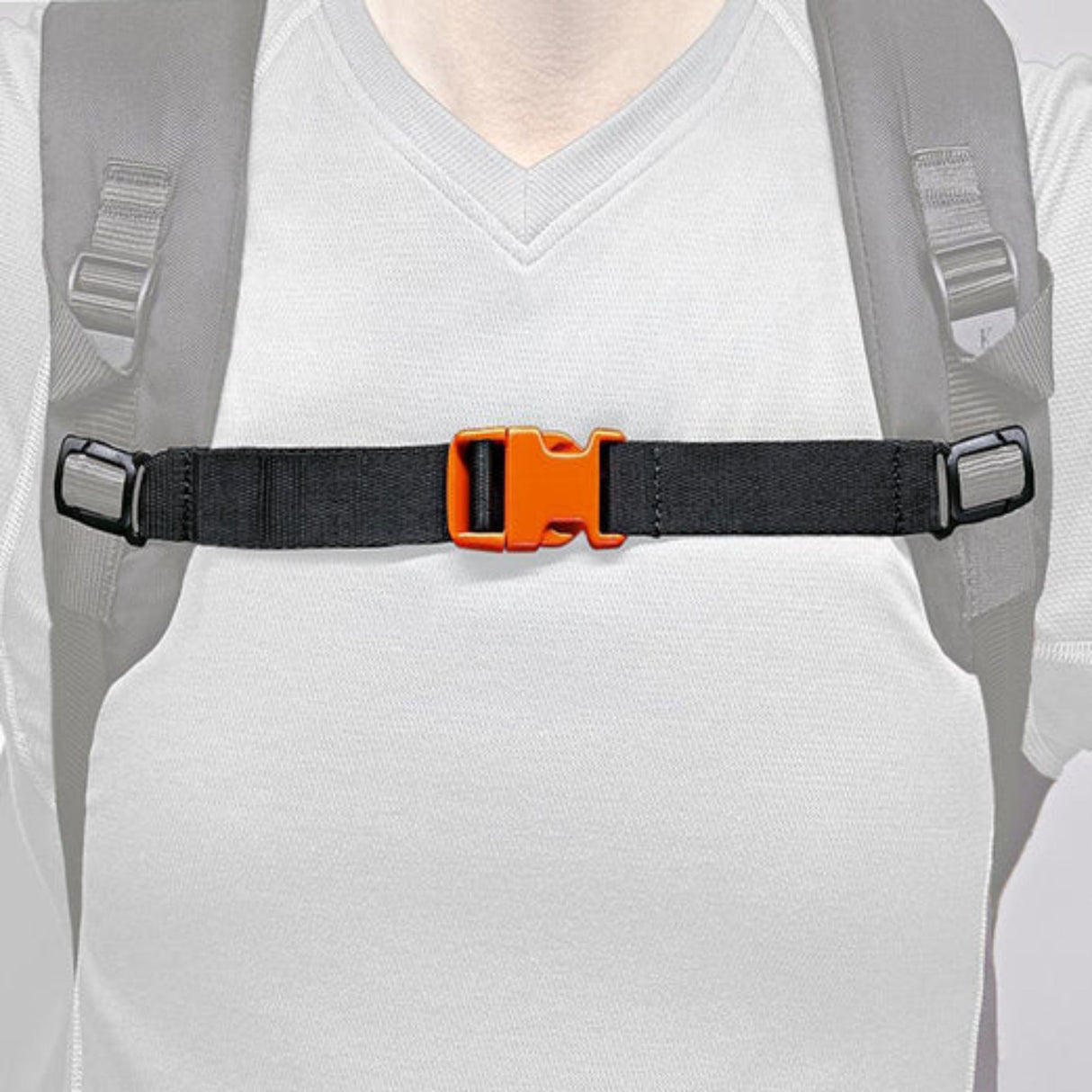 STIHL Chest Strap | BR500, BR600, BR700 | 0000 790 7700 | Main Street Mower | Winter Garden | Clermont | Ocala