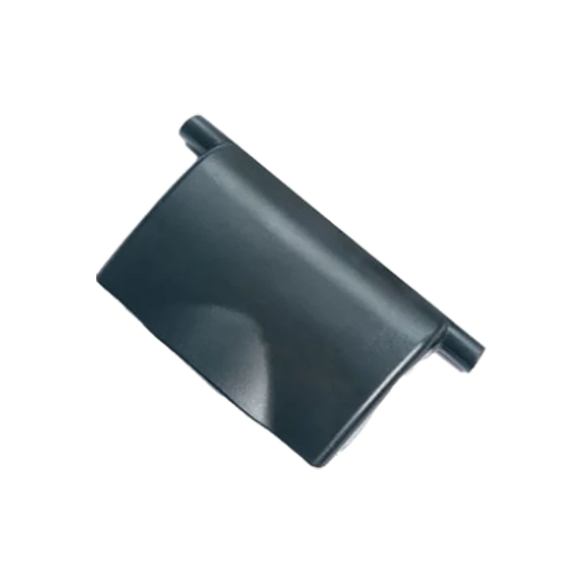 STIHL Latch for Woodsman Carrying Case | 0000 881 5602