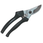 STIHL PP 40 Hand Pruner | 0000 882 0706 | Main Street Mower | Winter Garden | Clermont | Ocala