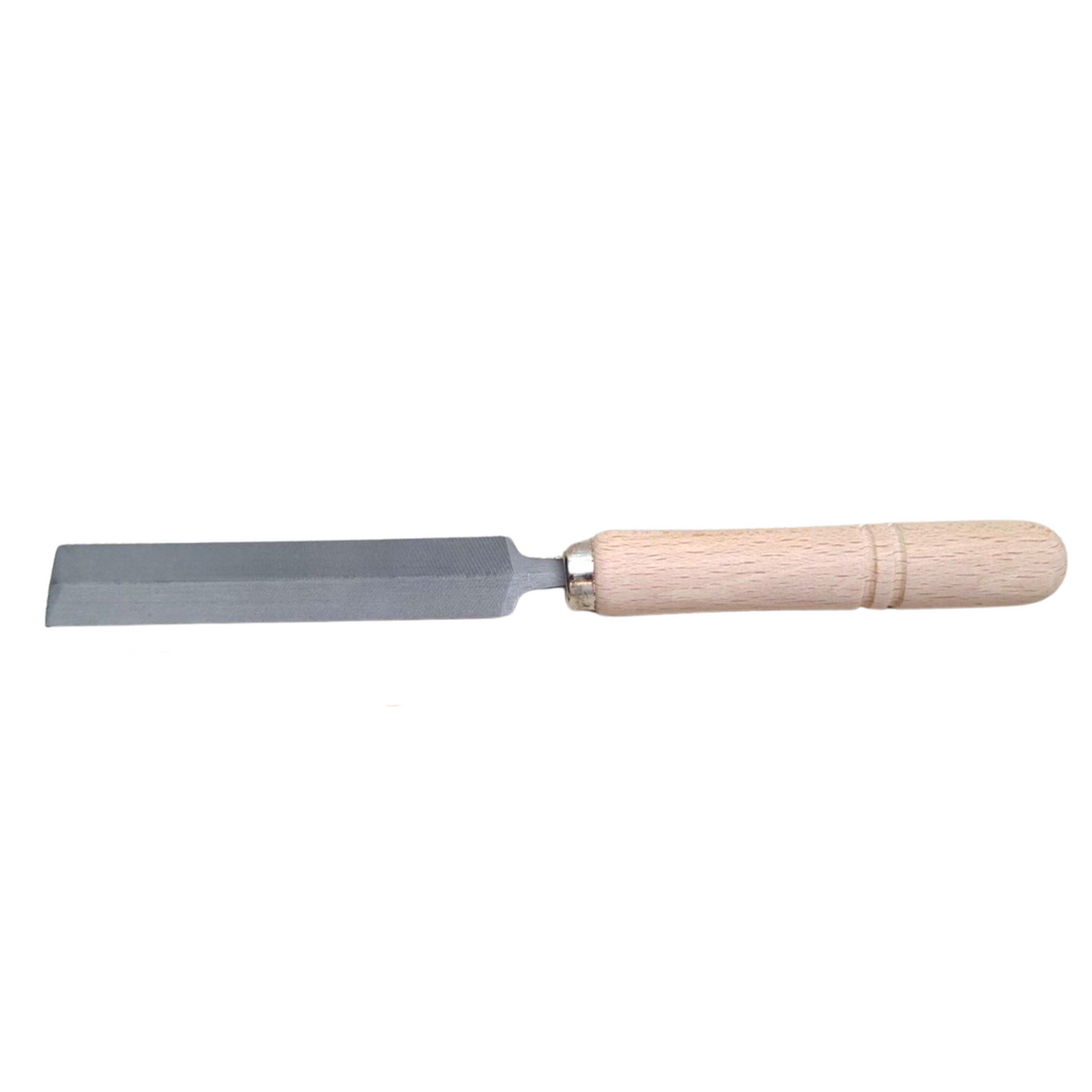 STIHL Precision Sharpening Pruning Saw File | 0000 882 0907 | Main Street Mower | Winter Garden | Clermont | Ocala