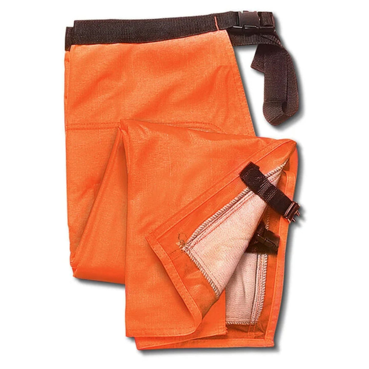 STIHL 6-Layer Apron Chainsaw Chaps | Length 32" | 0000 886 3201