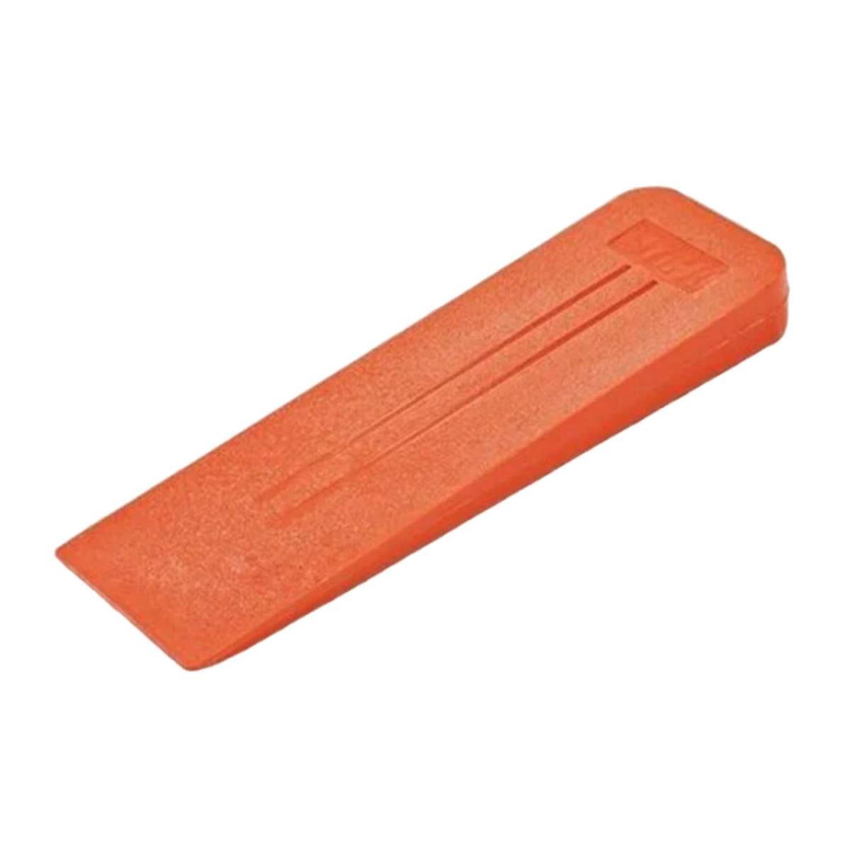 STIHL 10" Felling Wedge | 0000 893 6882