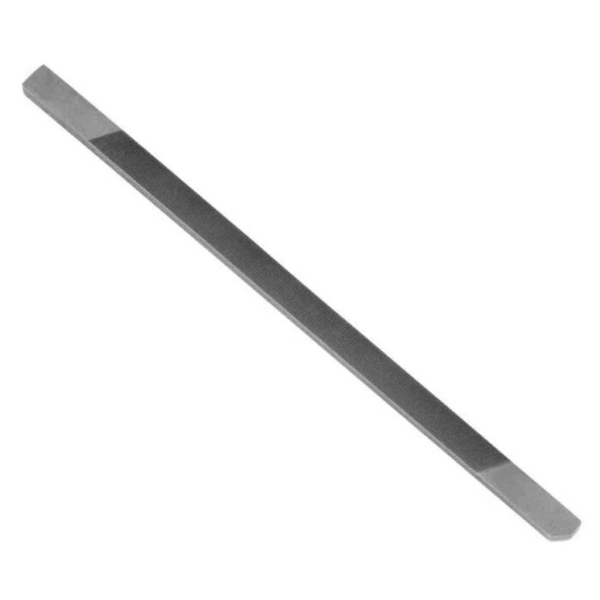STIHL Replacement Flat File For 2-in-1 File Holder | 0814 252 3001 | Main Street Mower | Winter Garden | Clermont | Ocala