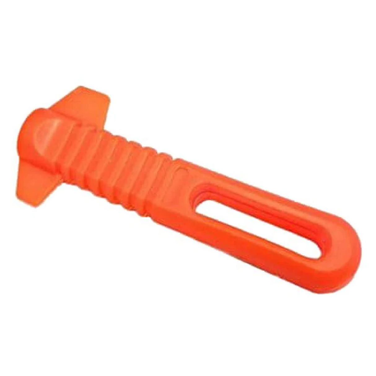 STIHL Swiss File Handle | 0814 498 1501 | Main Street Mower | Winter Garden | Clermont | Ocala