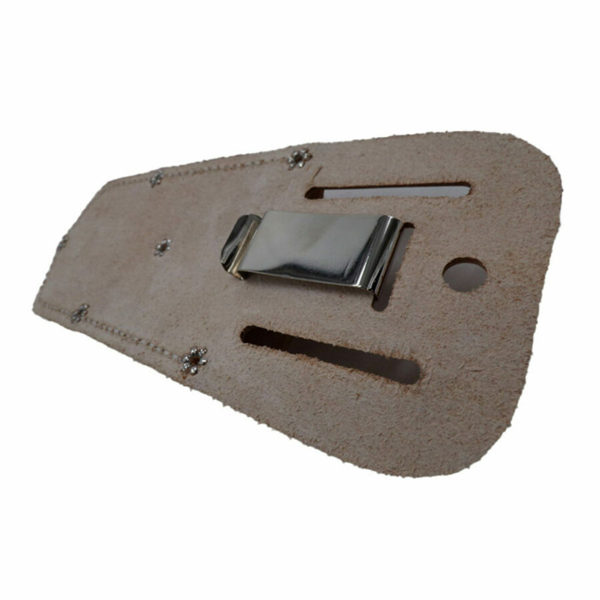 Two-Slot Pruner Pouch W/Clip | 0897200
