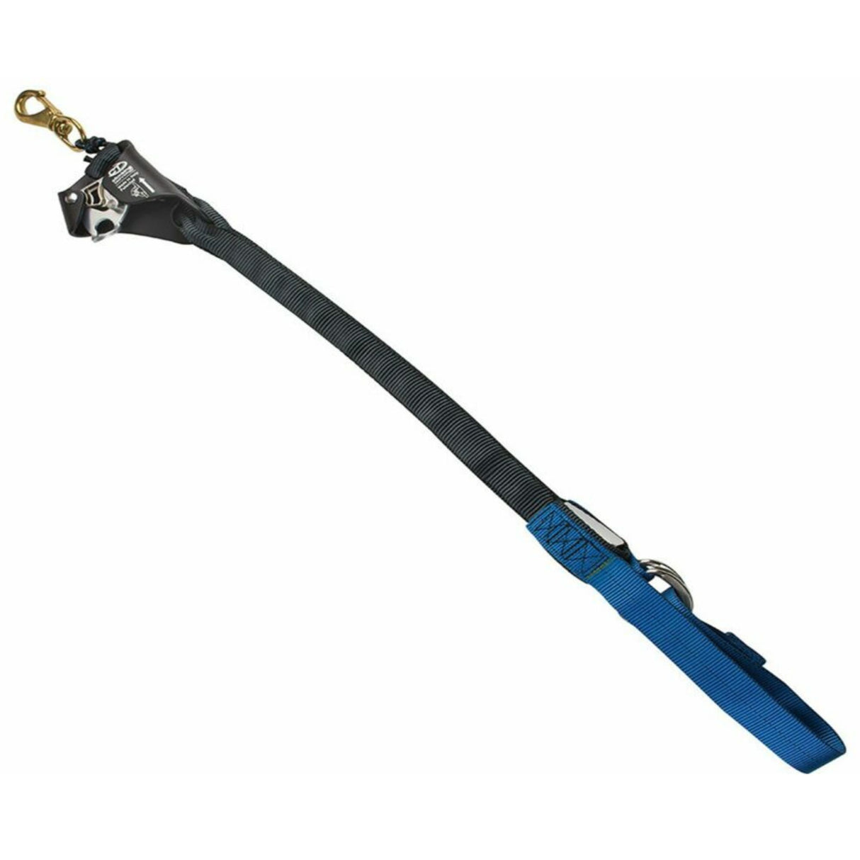 Hass Velox Ascent System | 0898110