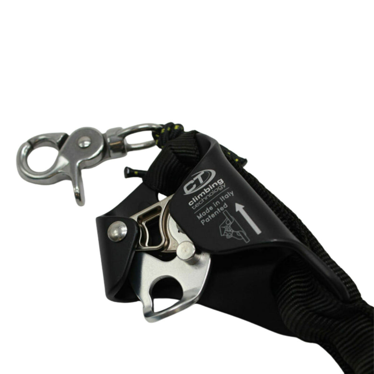 Hass Velox Ascent System | 0898110
