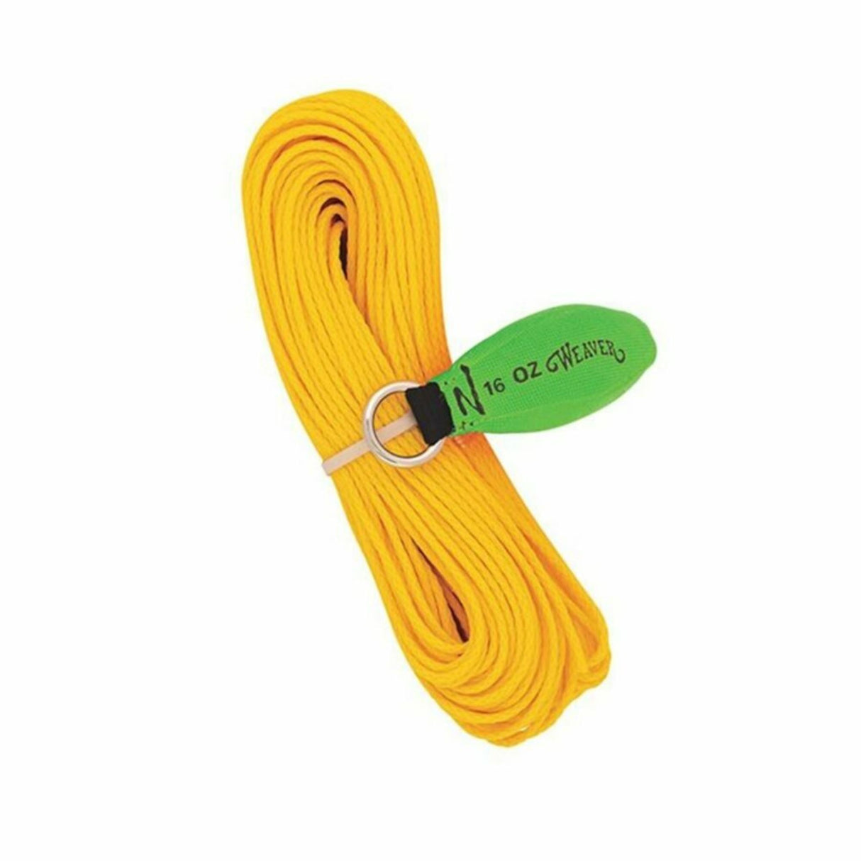 Throw Line Kit 150'ln 16 Oz | 0898329BO