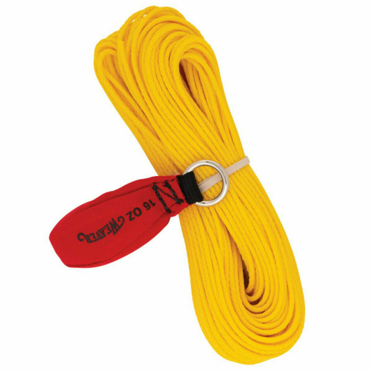 Throw Line Kit 150'ln 16 Oz | 0898329BO
