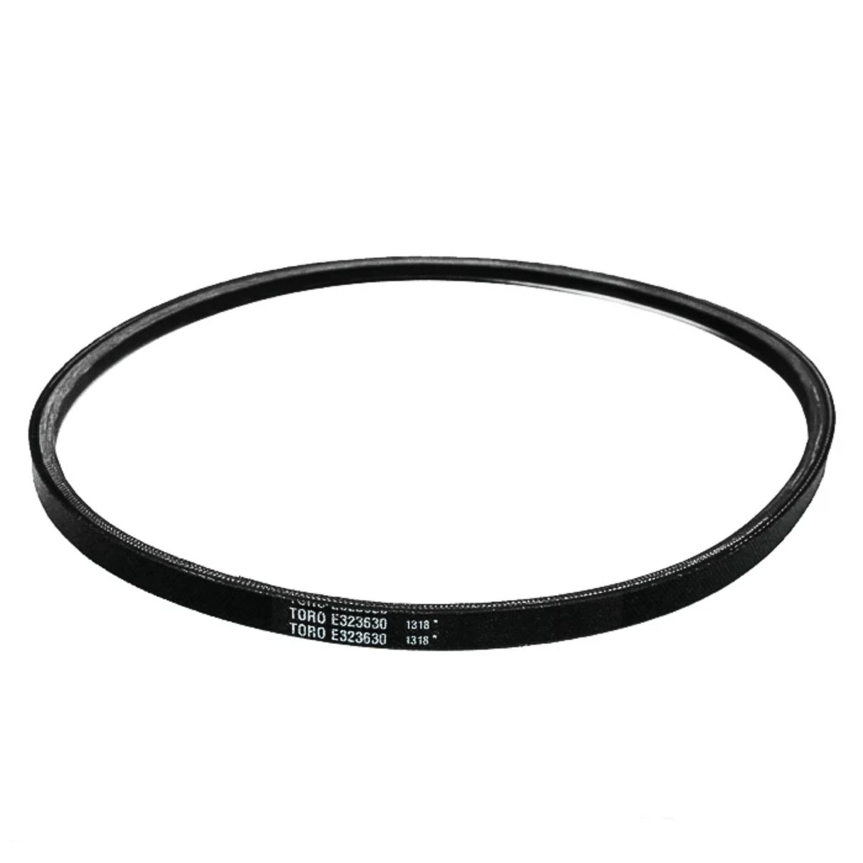 Toro V-Belt | Proline | 32", 36", 48" Deck | 39.64 x 1/2 | 1-323630