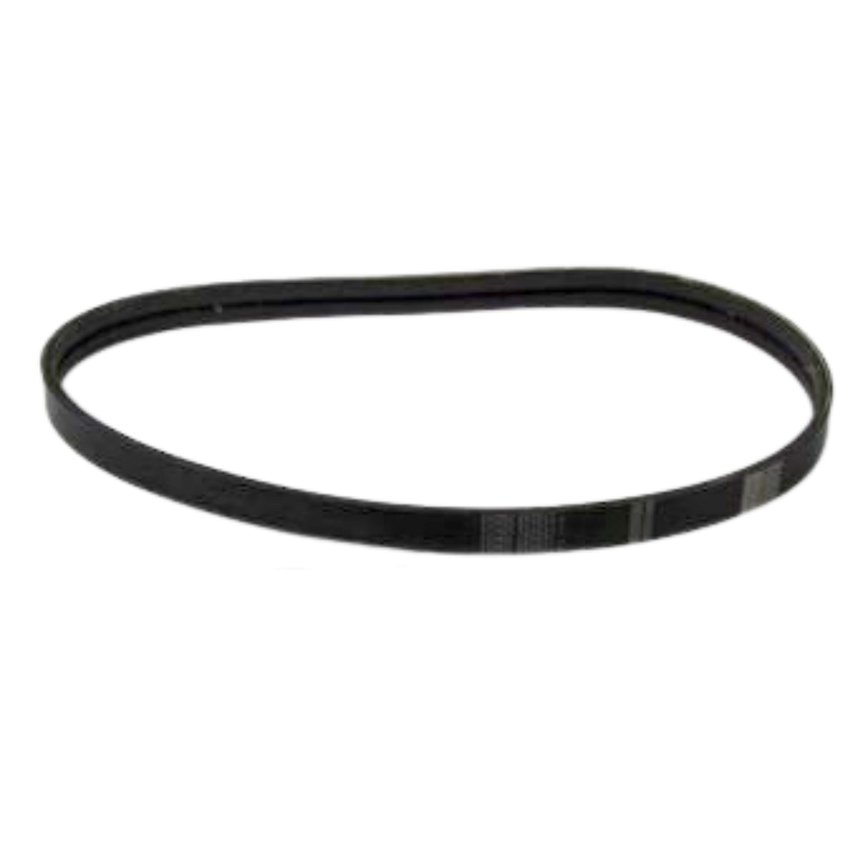 Toro V-belt | Proline | 36" Deck | 48.8 x 1 1/8 | 1-323631
