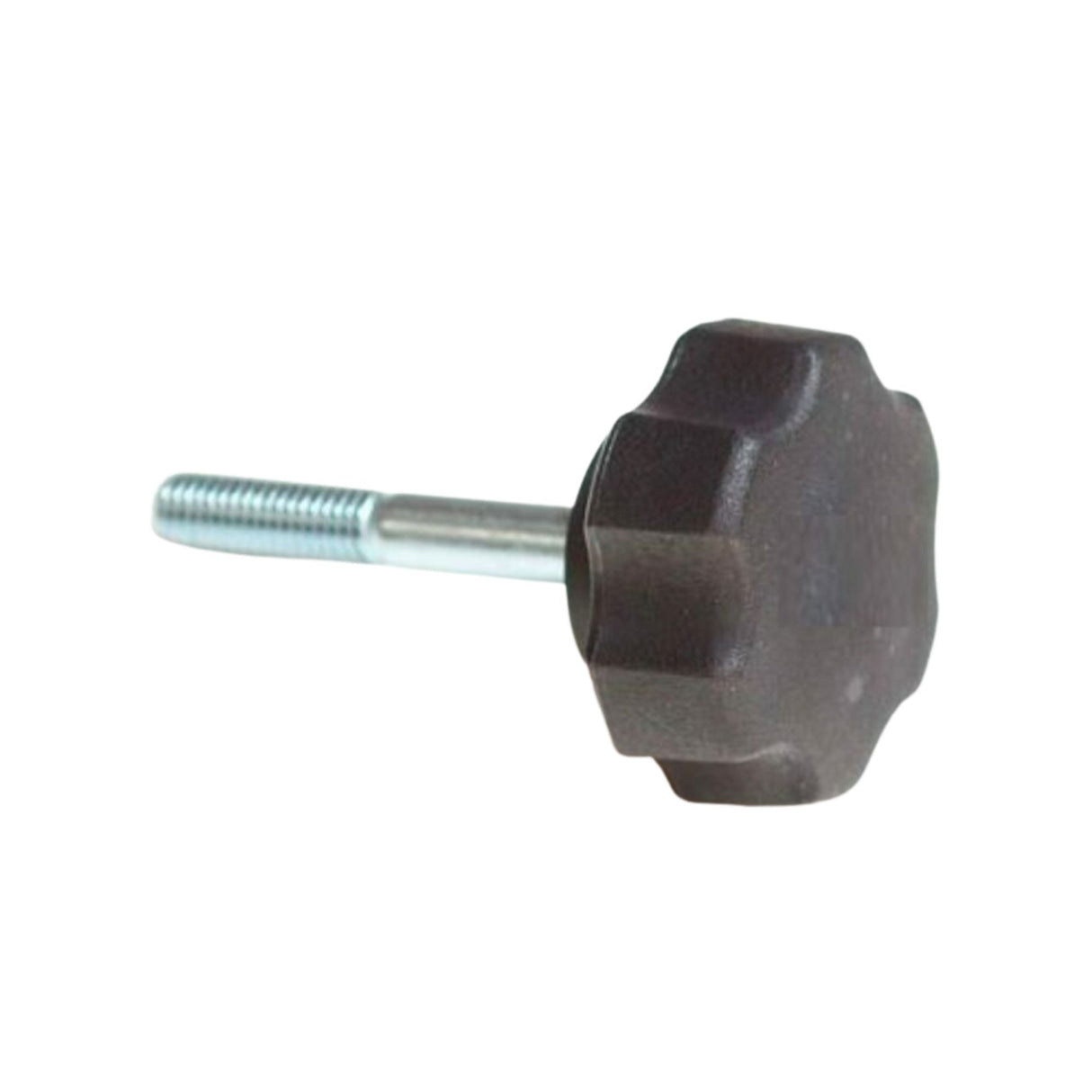 Kiru / Sentei Blade Thumb Bolt | 100-1