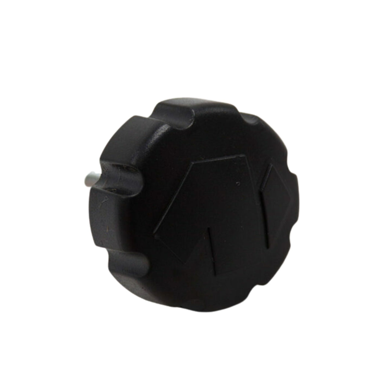 Kiru / Sentei Blade Thumb Bolt | 100-1