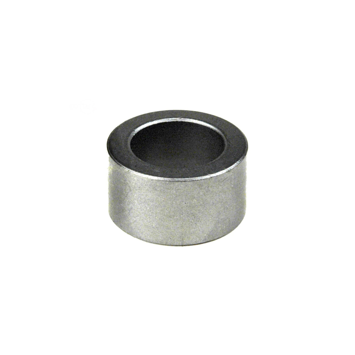 Wheel Spacer 3/4 X 1-1/8 EXMARK | 10064