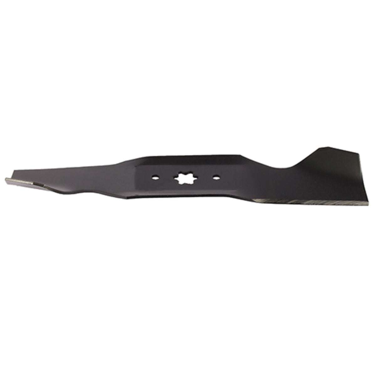Rotary Blade| 14-13/16" X 6 Point Star | 46" Deck | MTD | 1022