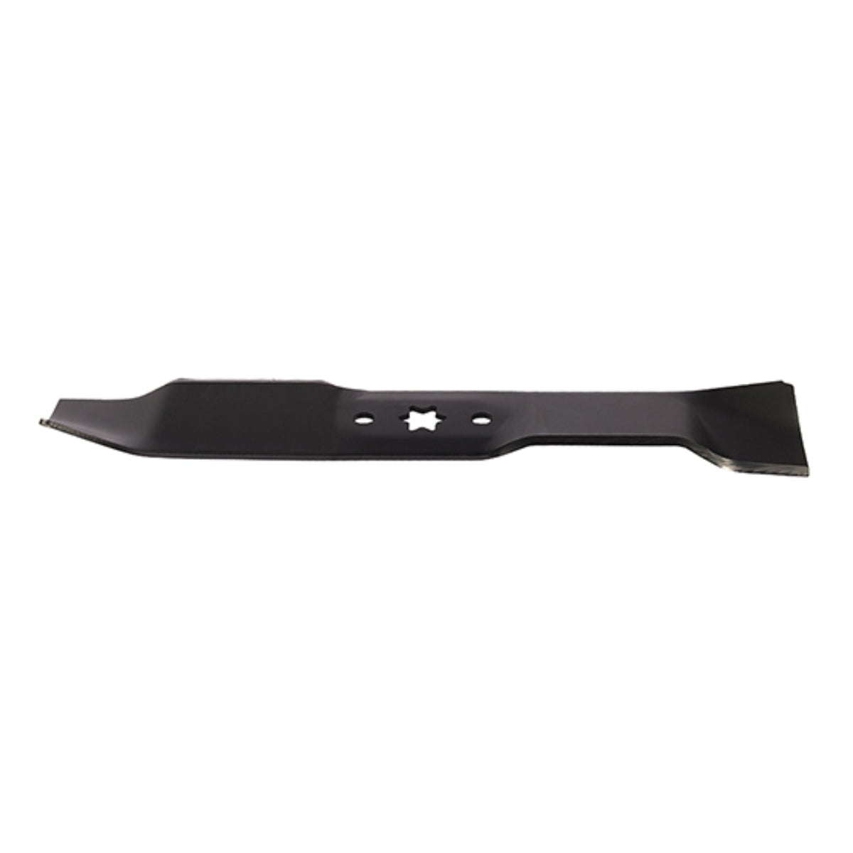 Rotary Blade | 16-1/4" X 6 Point Star | 46" Deck | Mulching | MTD / Cub Cadet | 1029