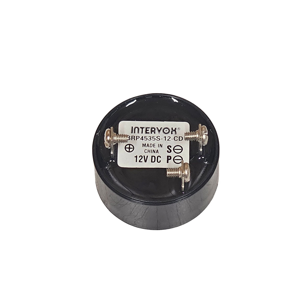Toro Dual Tone Alarm | Exmark | 103-0205