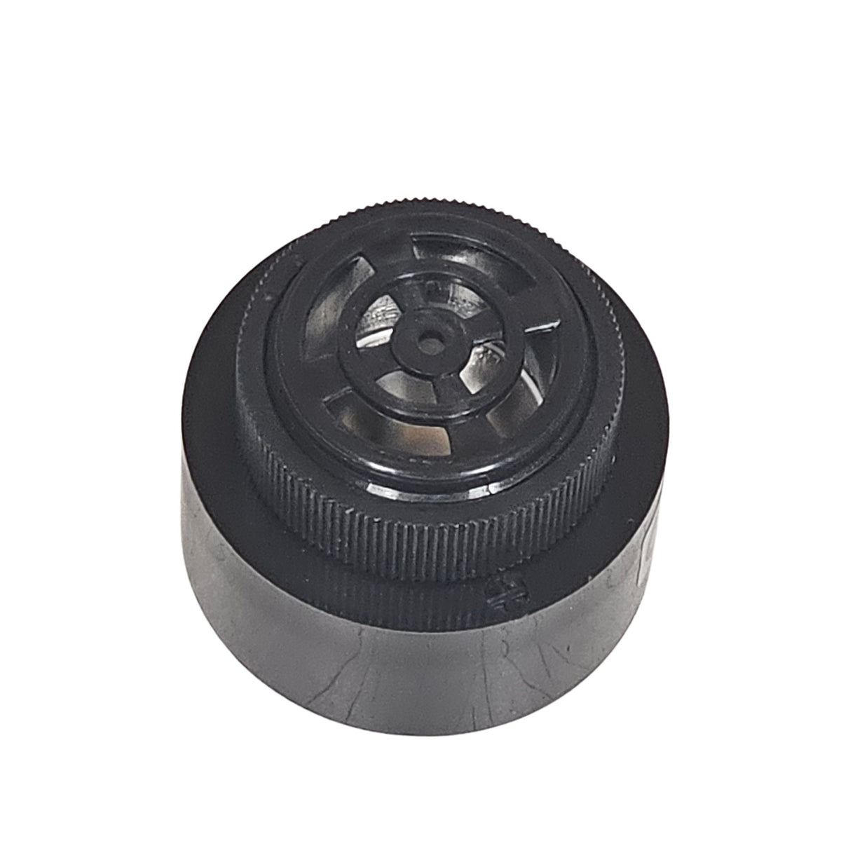 Toro Dual Tone Alarm | Exmark | 103-0205