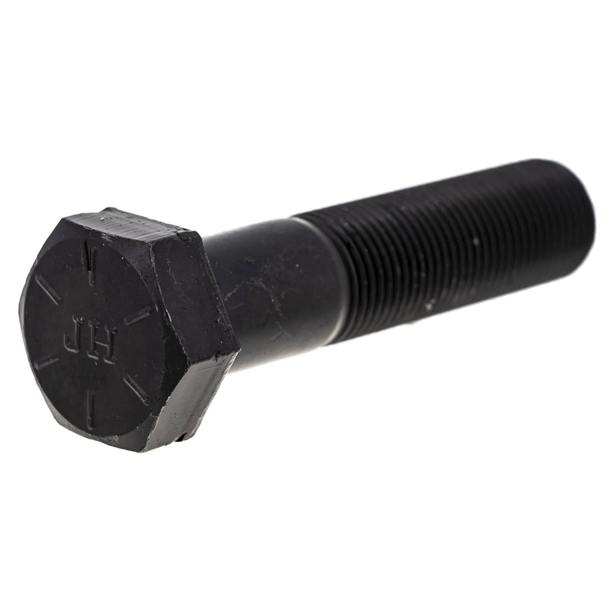 Toro Screw Cap | 5/8-18 X 2 3/4 GR8 | Z Master | 103-0862