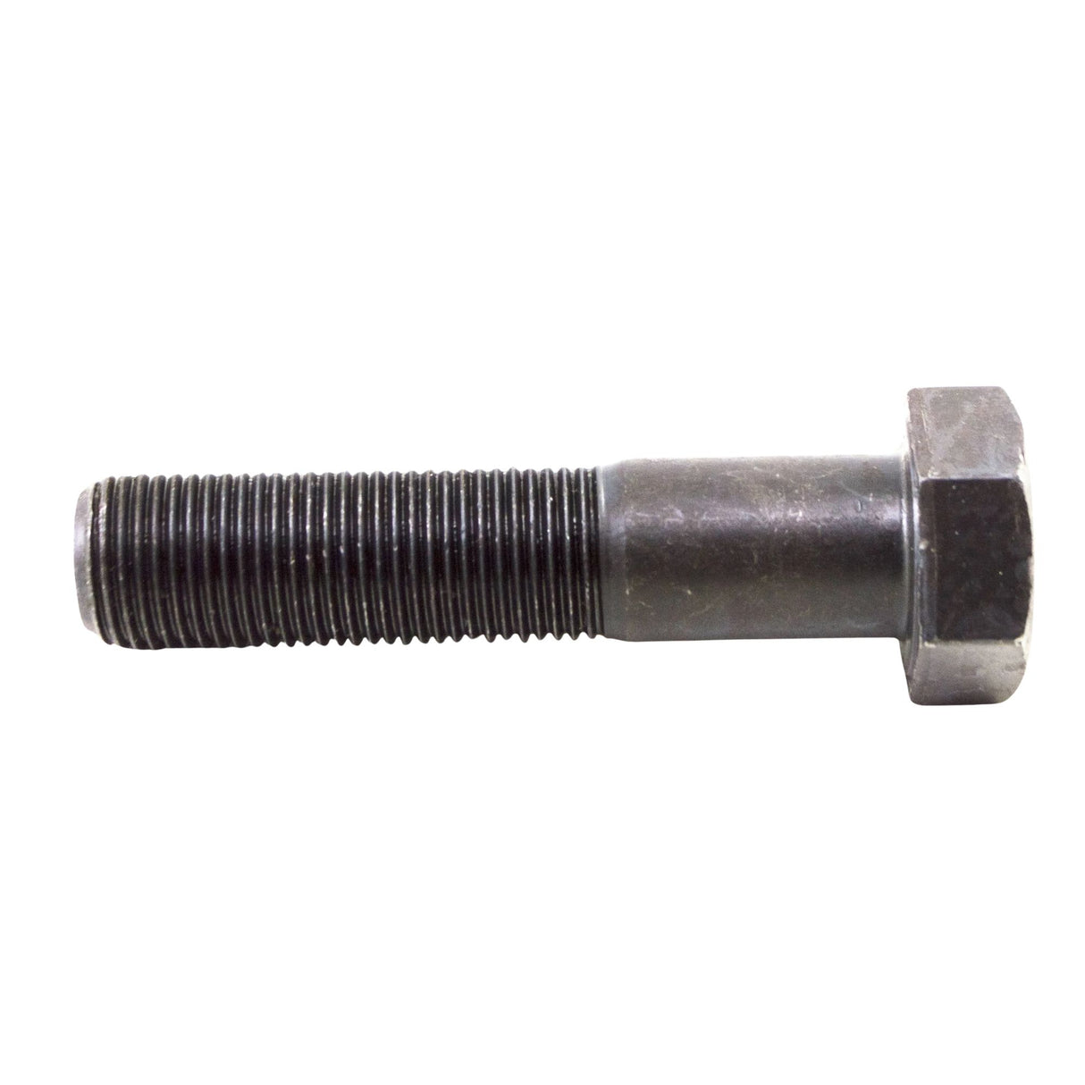 Toro Screw Cap | 5/8-18 X 2 3/4 GR8 | Z Master | 103-0862