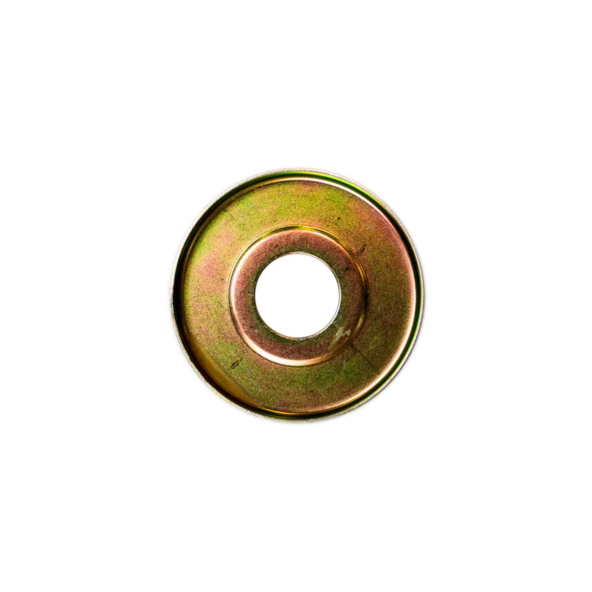 Toro Top Guard Bearing | Z Master | 103-1330