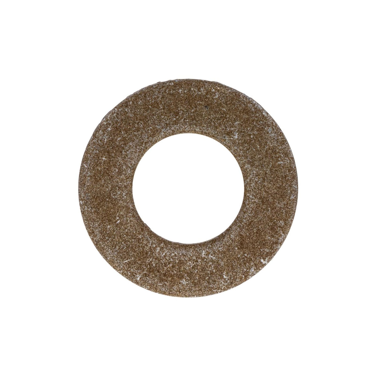 Toro Spring Disc Washer | Z Master | 103-2802