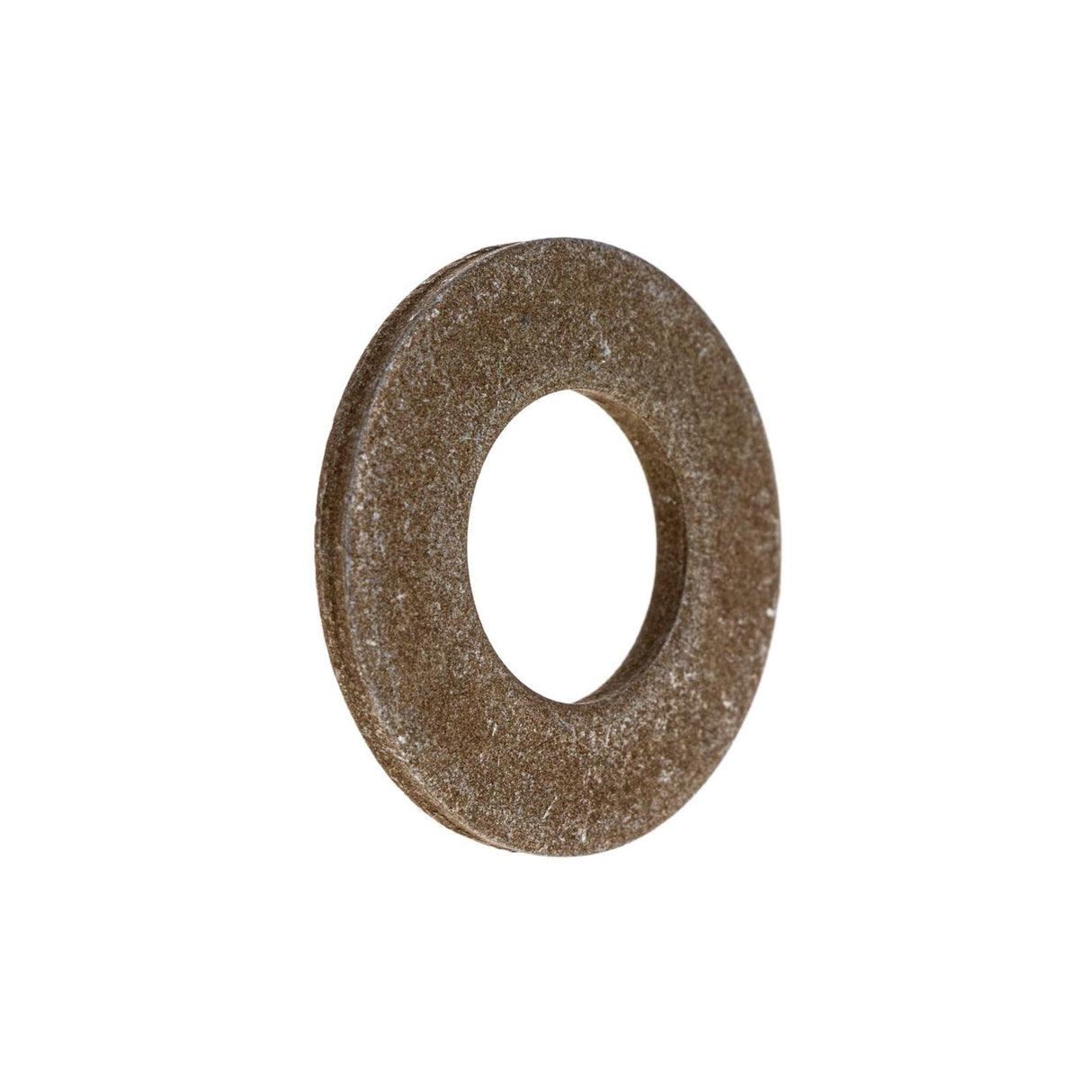 Toro Spring Disc Washer | Z Master | 103-2802