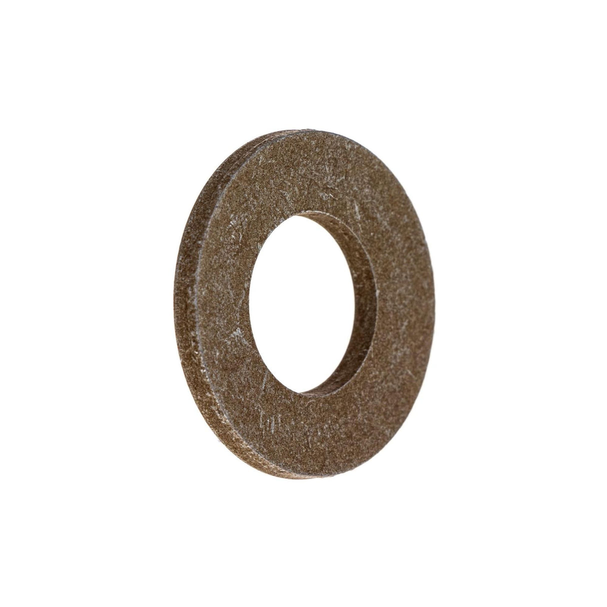 Toro Spring Disc Washer | Z Master | 103-2802