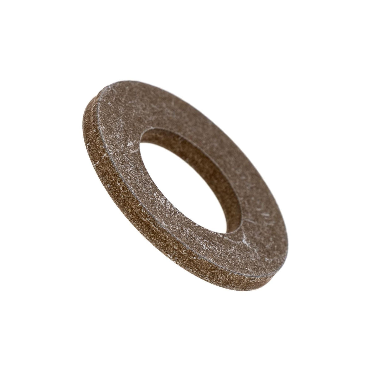 Toro Spring Disc Washer | Z Master | 103-2802