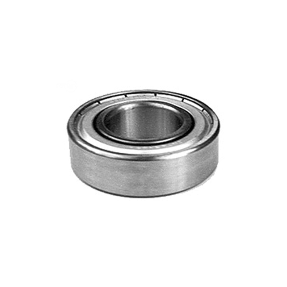Rotary Spindle Bearing | 2 X 1 | 10303