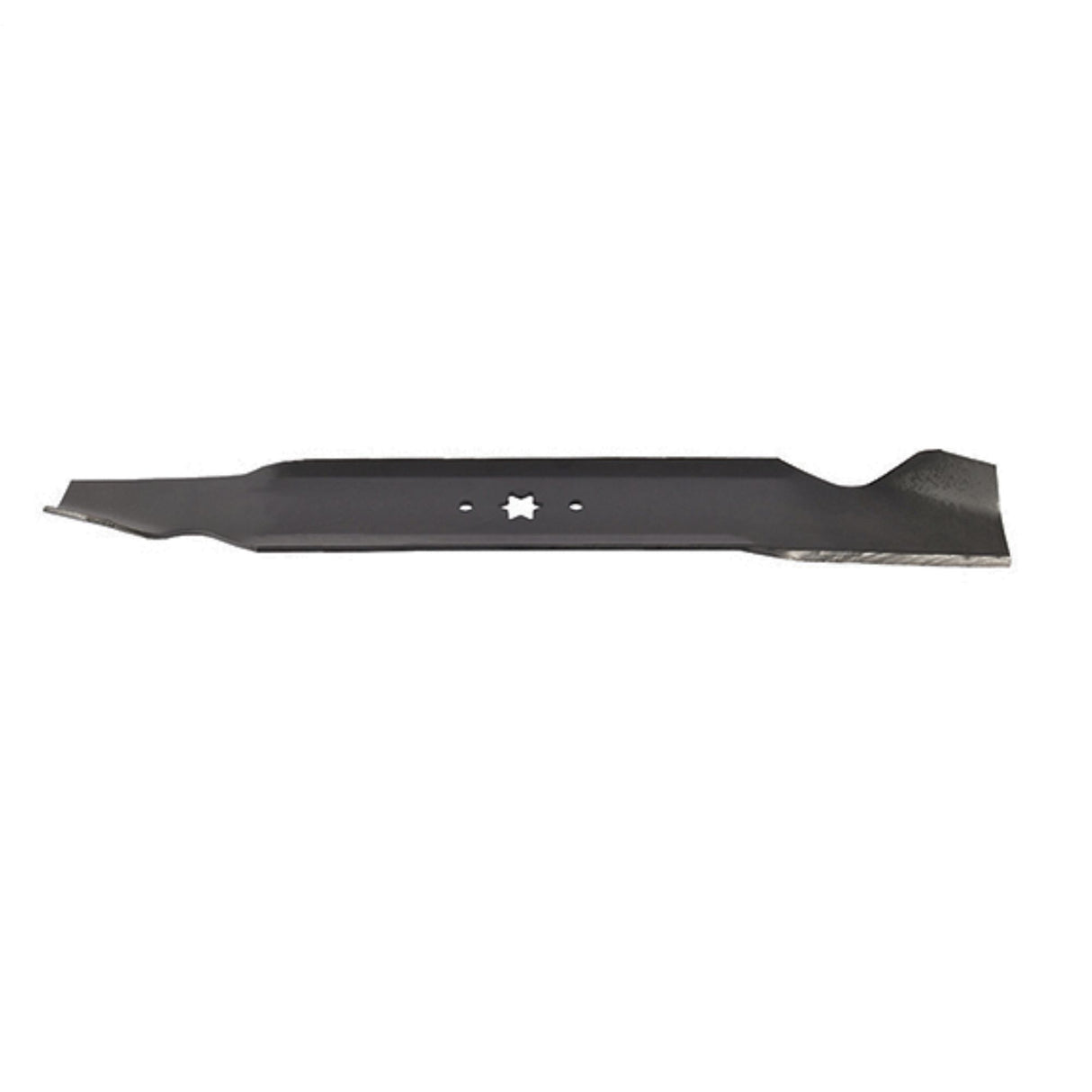 Rotary Blade | 21-3/16" X 6 Point Star | 42" Deck | MTD | 1031