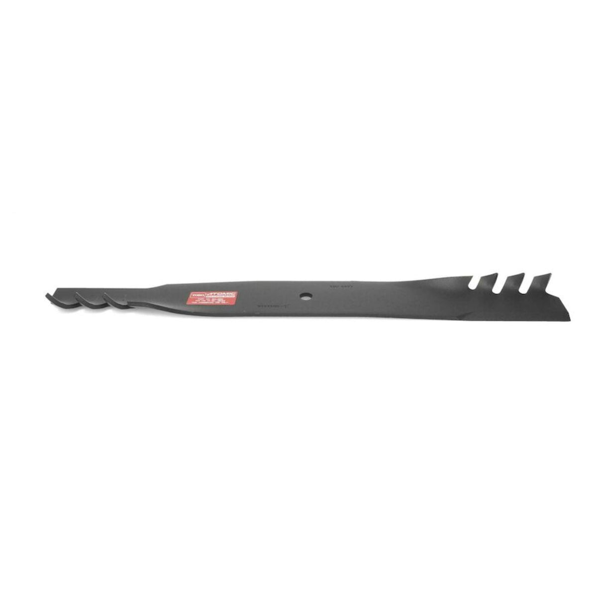 Toro Atomic Blade | 21.5" | GroundsMaster | 62" Deck | 104-1303