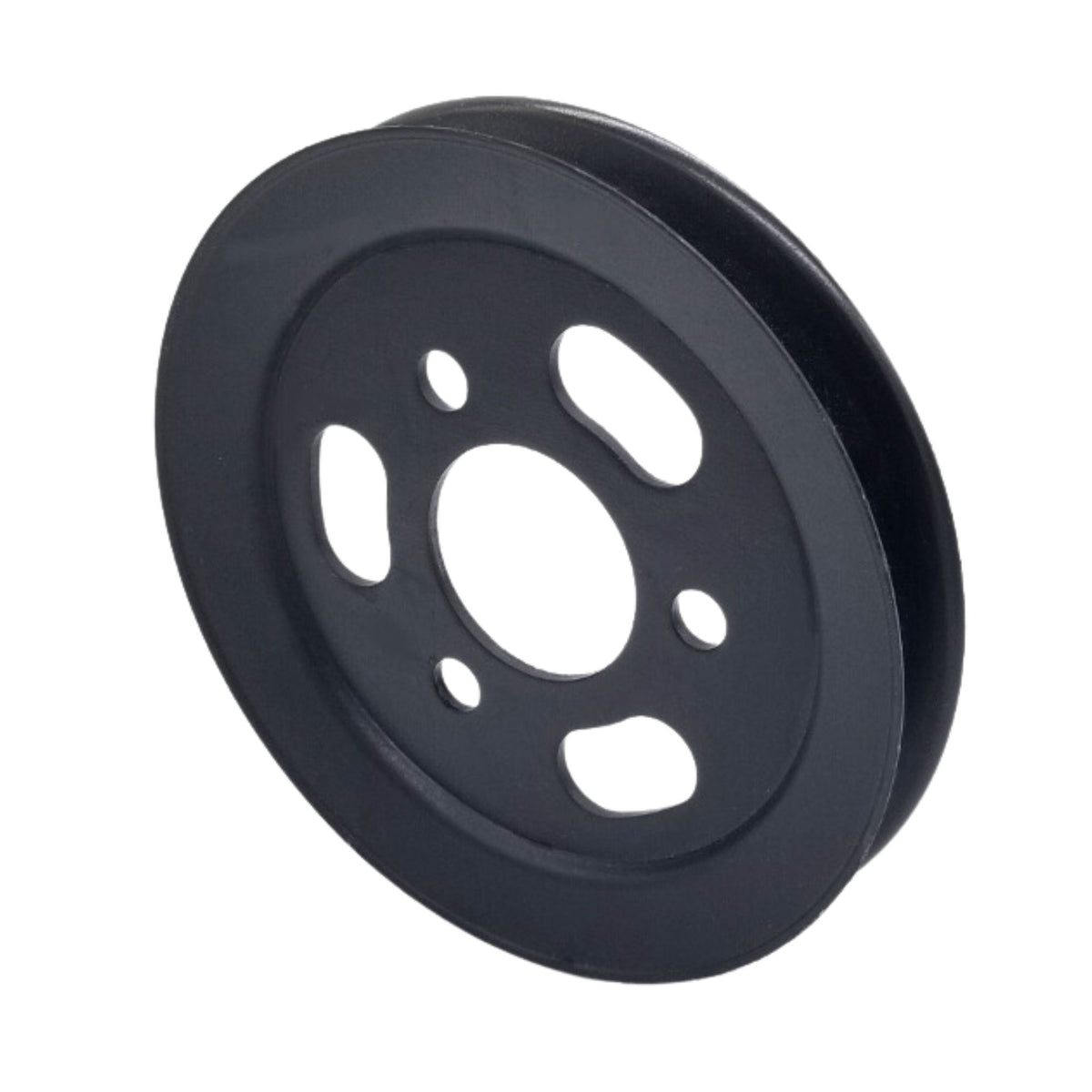 Toro Pulley | 105-7735