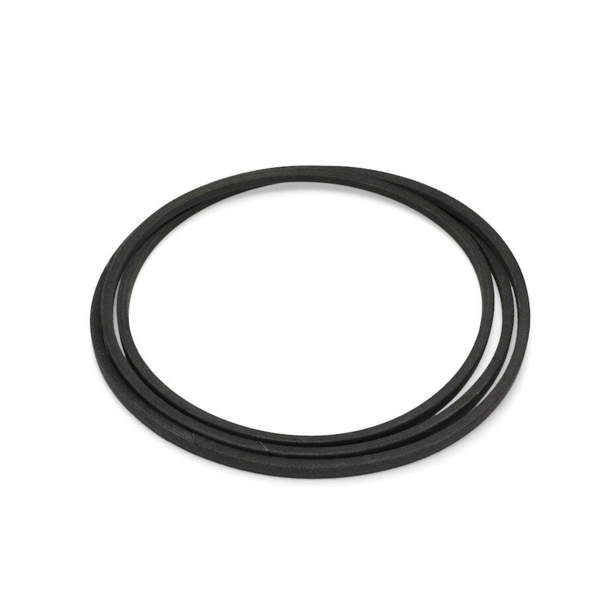 Toro V-Belt | TimeCutter | 42" Deck | 117 X 1/2 | 106-2173