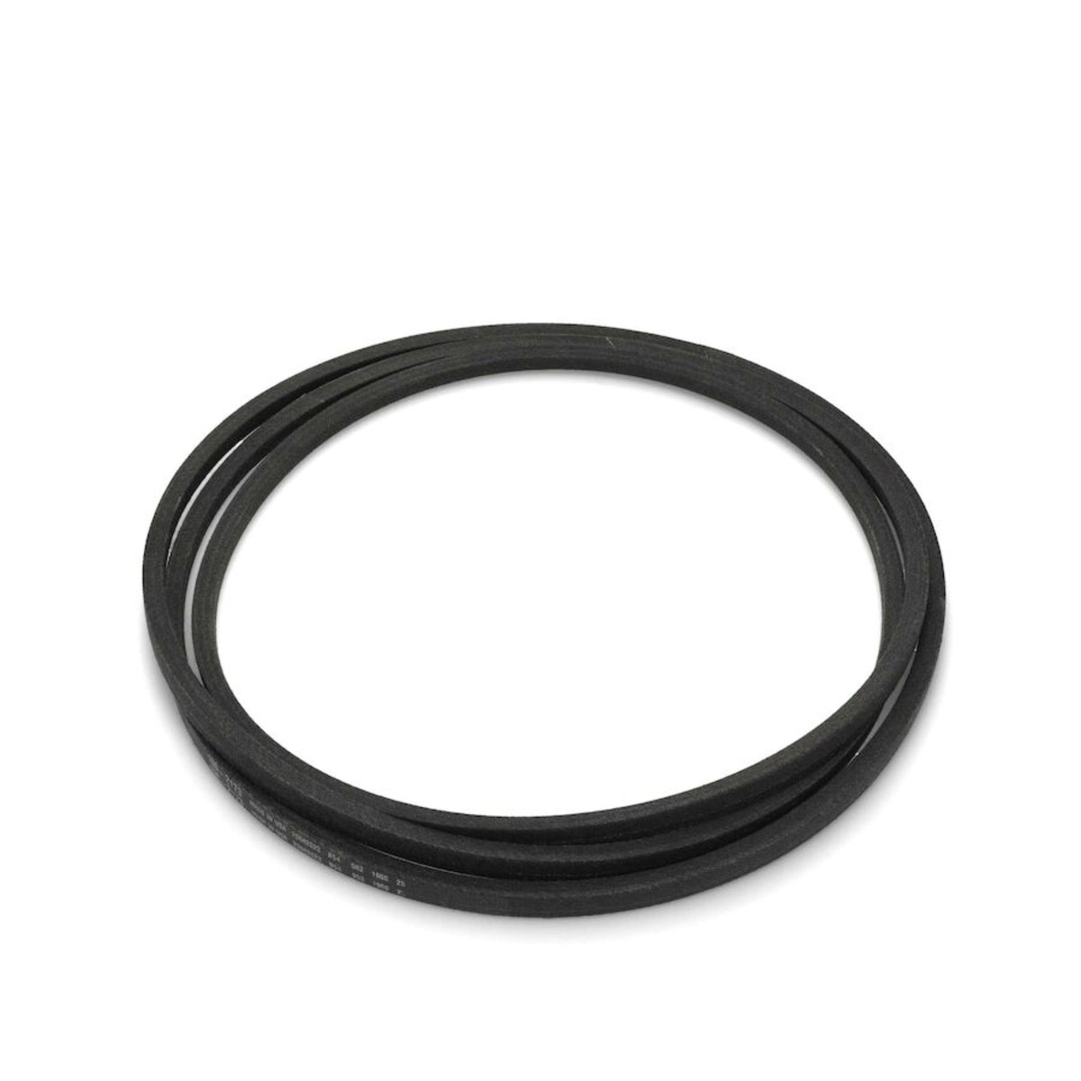 Toro V-Belt | TimeCutter | 42" Deck | 117 X 1/2 | 106-2173