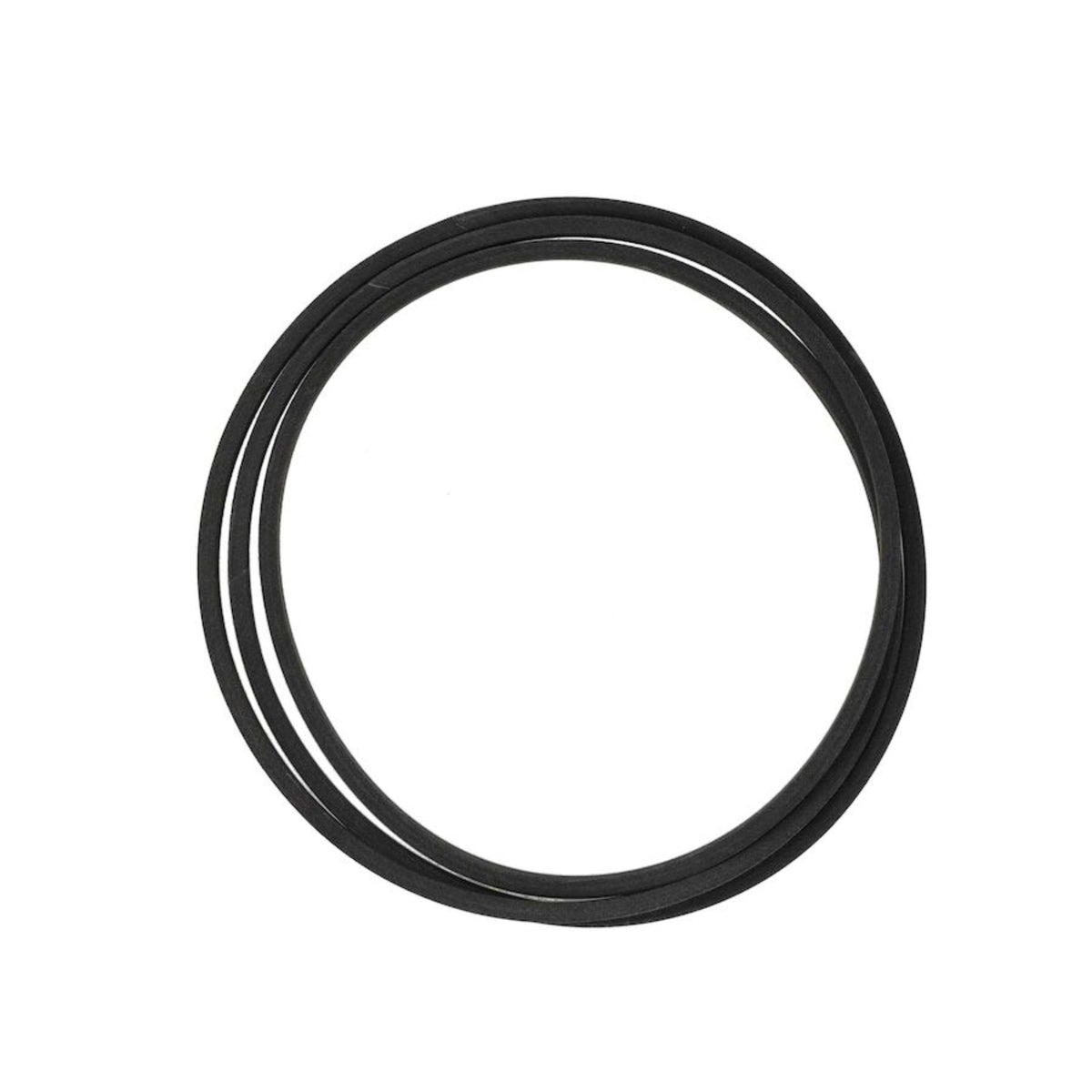 Toro V-Belt | TimeCutter | 42" Deck | 117 X 1/2 | 106-2173