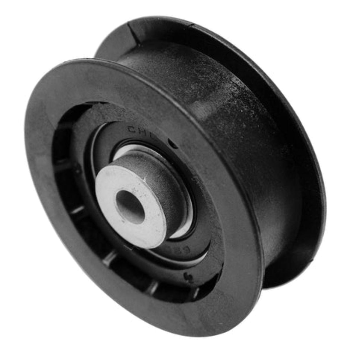 Toro Idler Pulley | TimeCutter | 106-2176