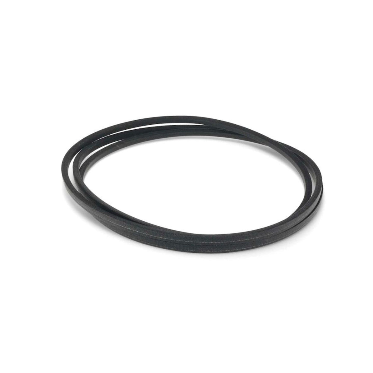 Toro V-Belt | TimeCutter Z | 38" Deck | 117.4 X 1/2 | 106-6998