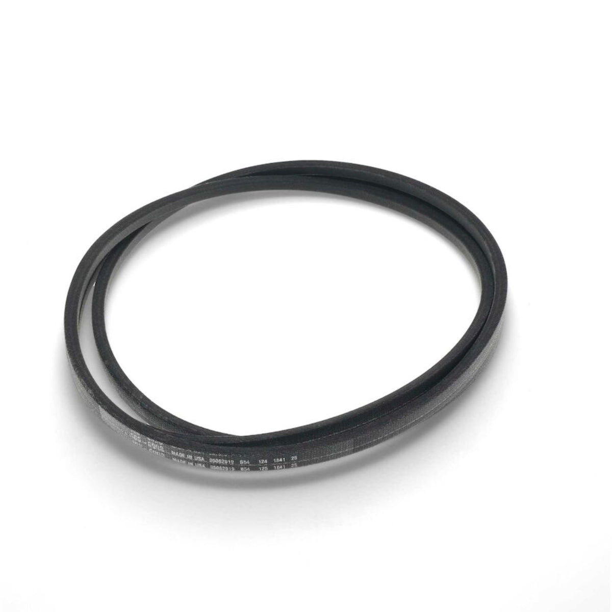 Toro V-Belt | TimeCutter Z | 38" Deck | 117.4 X 1/2 | 106-6998