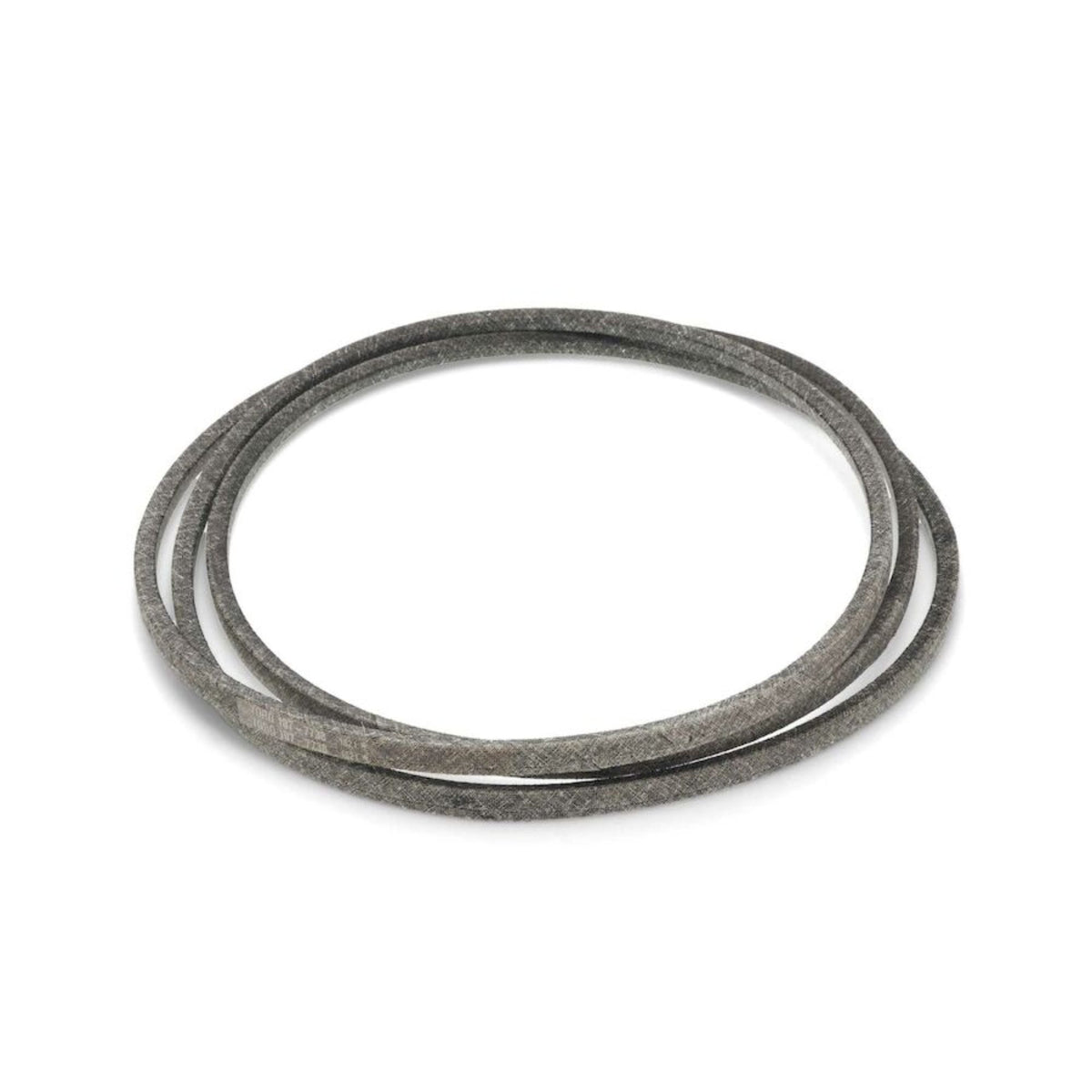 Toro Deck V-Belt | Z-Master 7000 | 60" , 72" Deck | 120.3 X 1/2 | 107-7738