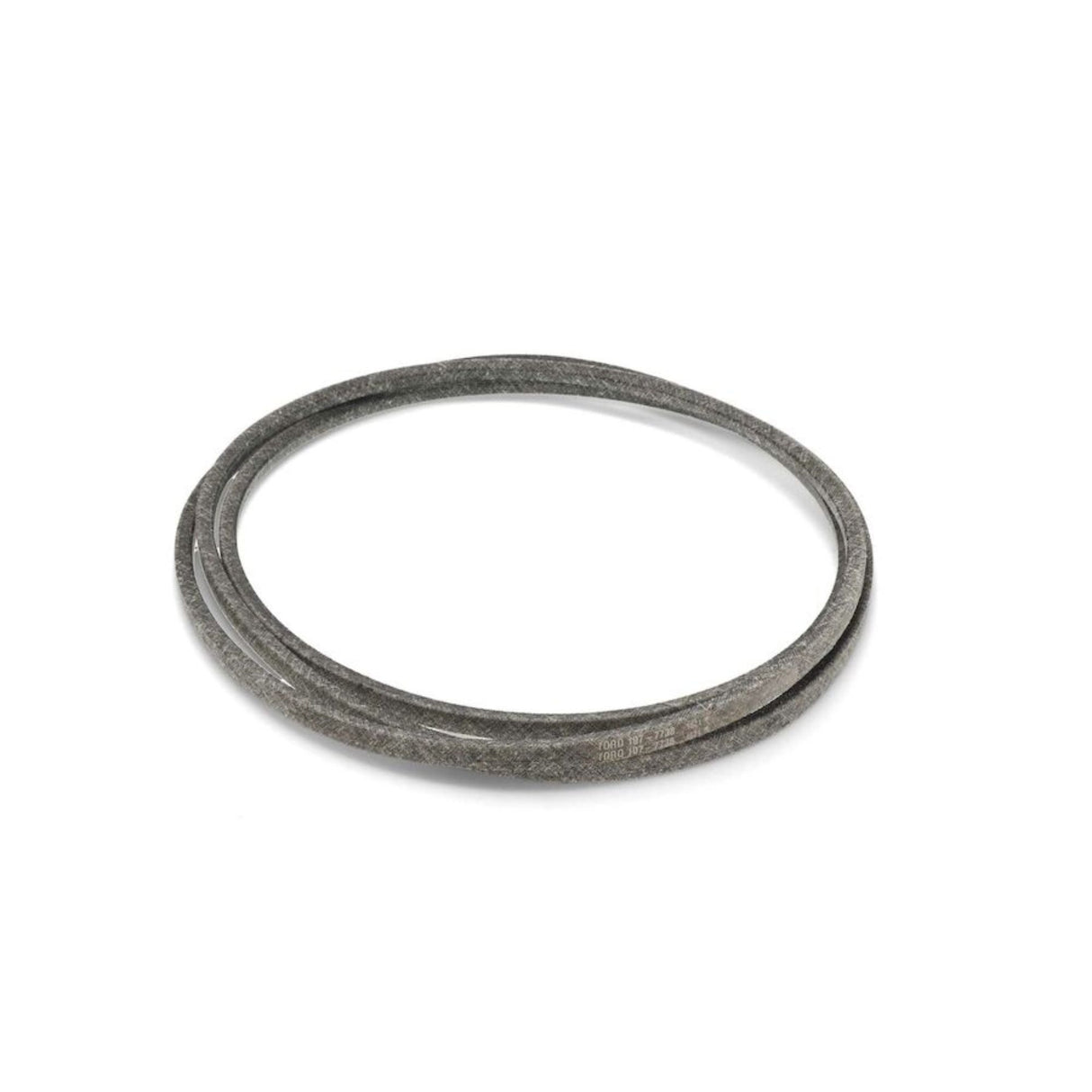 Toro Deck V-Belt | Z-Master 7000 | 60" , 72" Deck | 120.3 X 1/2 | 107-7738