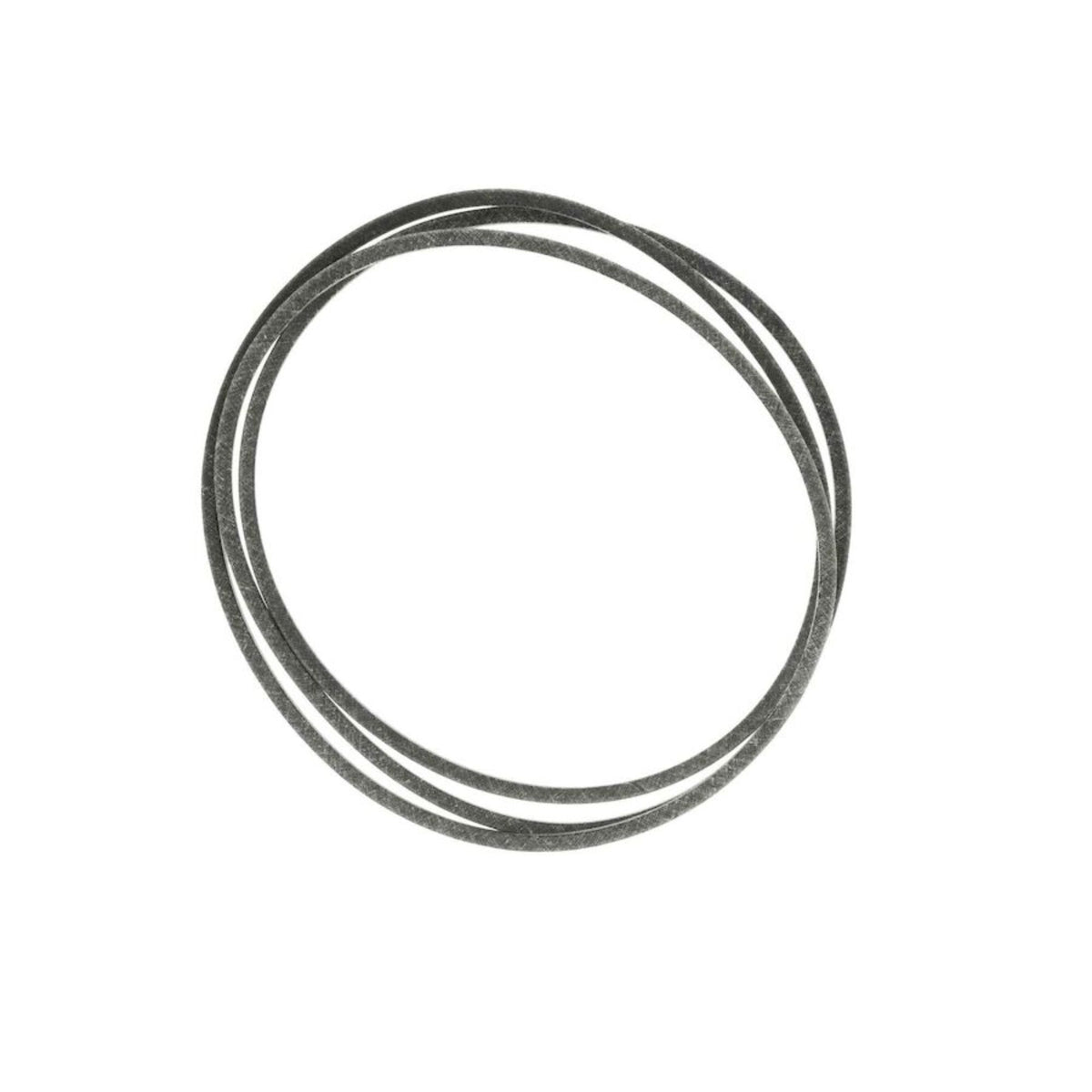 Toro Deck V-Belt | Z-Master 7000 | 60" , 72" Deck | 120.3 X 1/2 | 107-7738