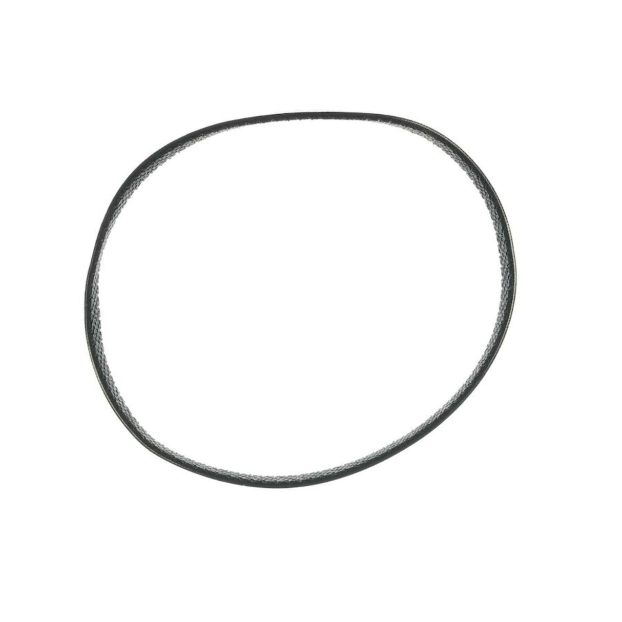 Toro Hydro/Gearbox Assembly Belt | Z-Master 7000 | 52", 60", 72" Deck | 27.25 X 0.965 | 107-9910