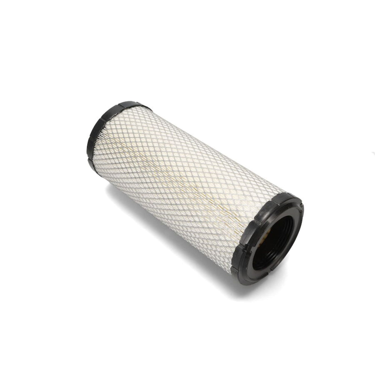 Toro Dingo Outer Air Filter | TX 1300 / TXL 2000 | 108-3814