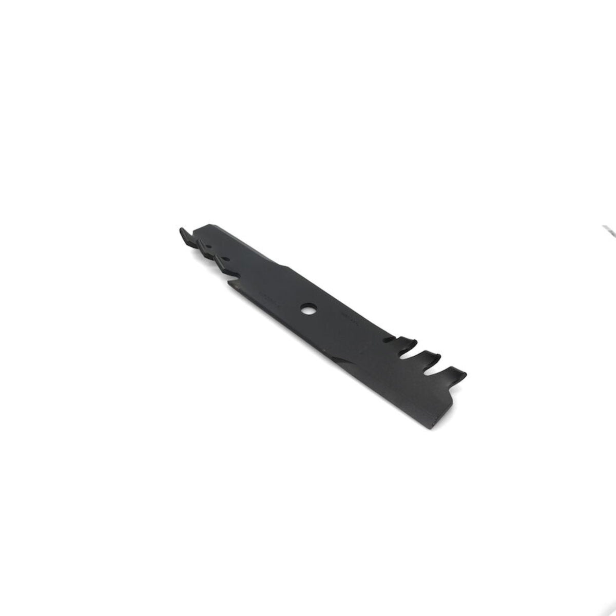 Toro Atomic Blade | 14" | GrandStand / Z Master | 40" Deck | 108-4112-03
