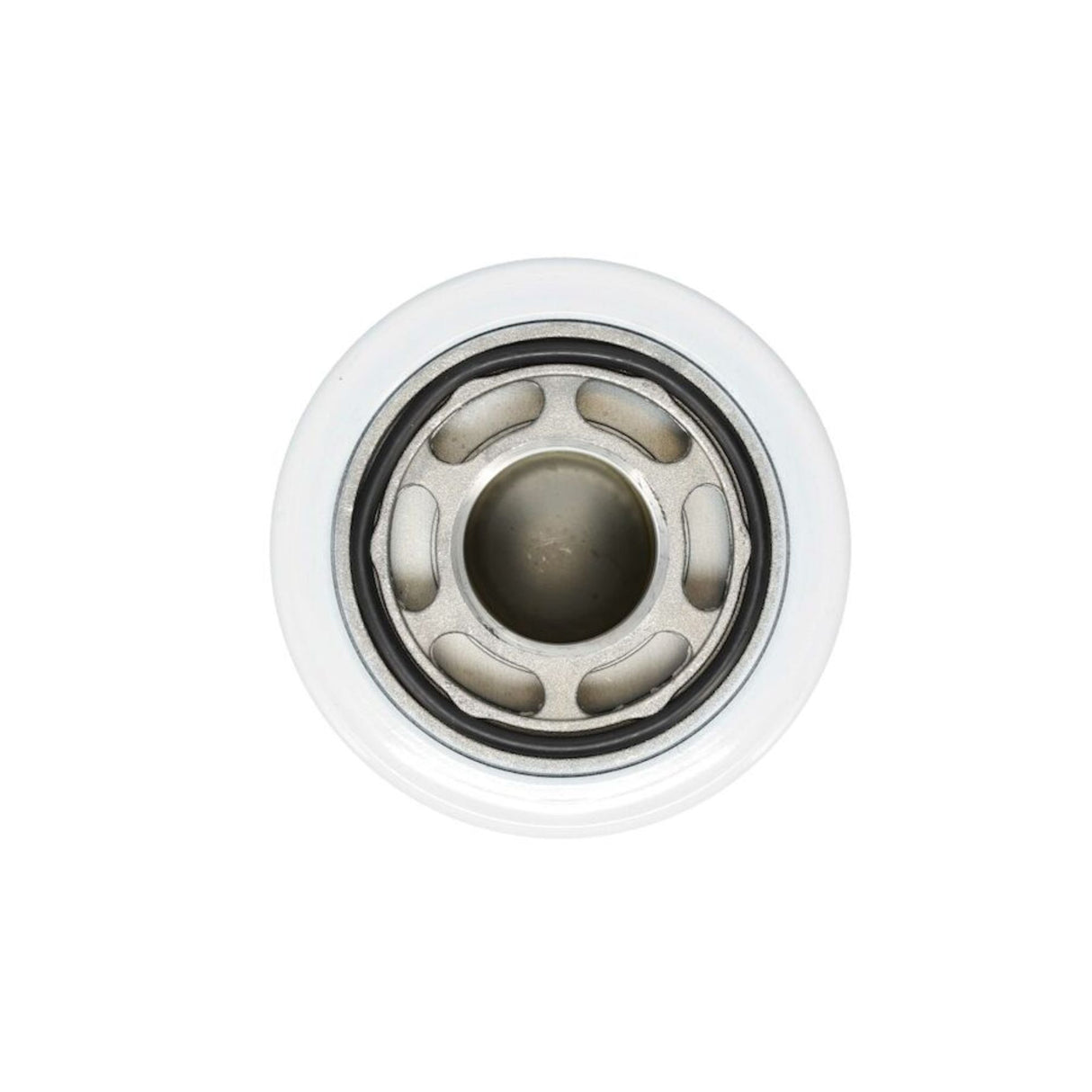 Toro Hydraulic Oil Filter | fits Z-Master 7500 & GroundsMaster | 25 Micron | 108-5194