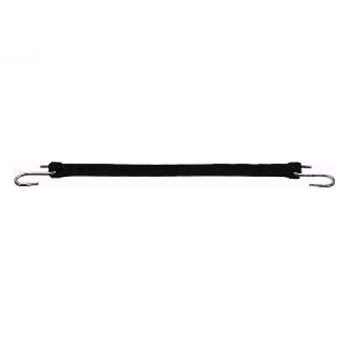 Rubber Strap 15" | 1746