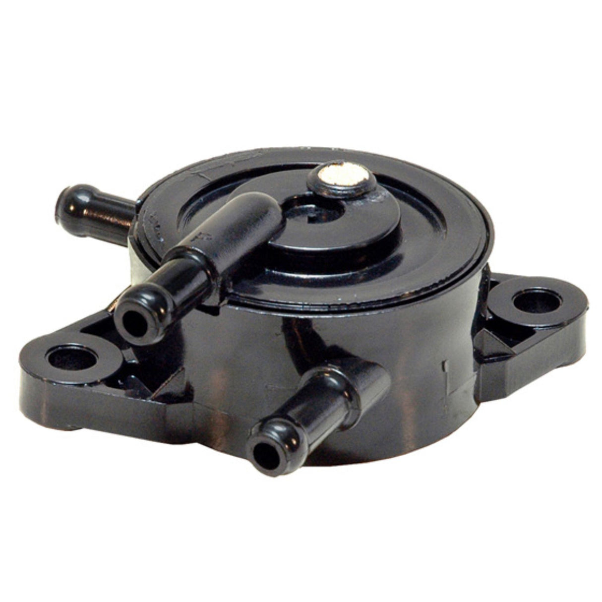 Rotary Fuel Pump | For Kawasaki | 10875