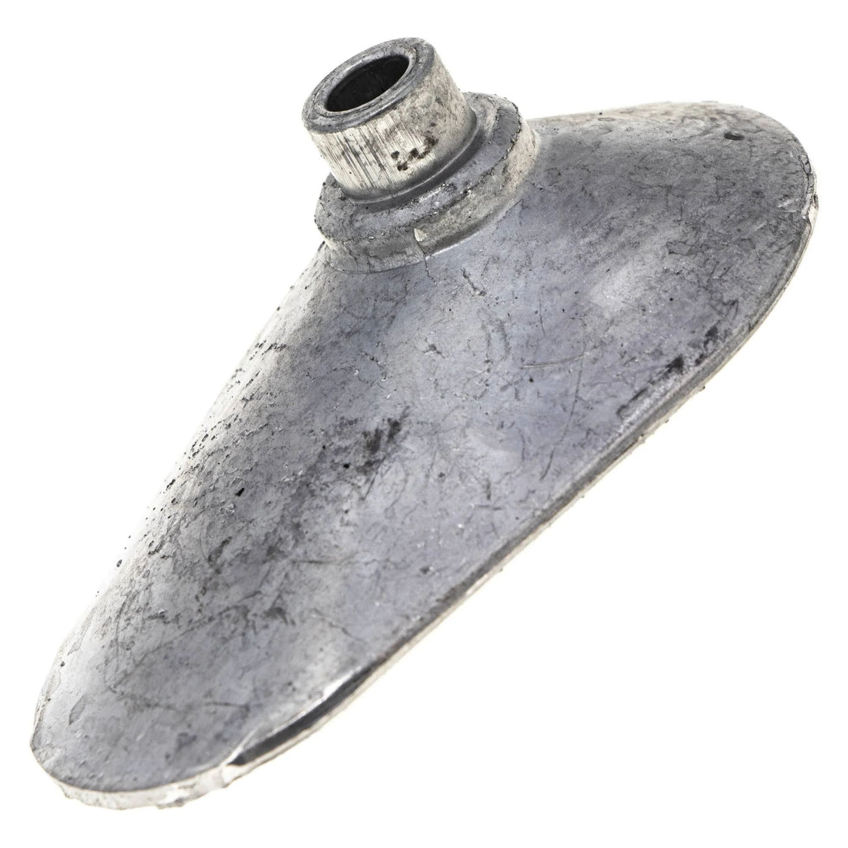Toro Stationary Idler Spacer | 109-2872