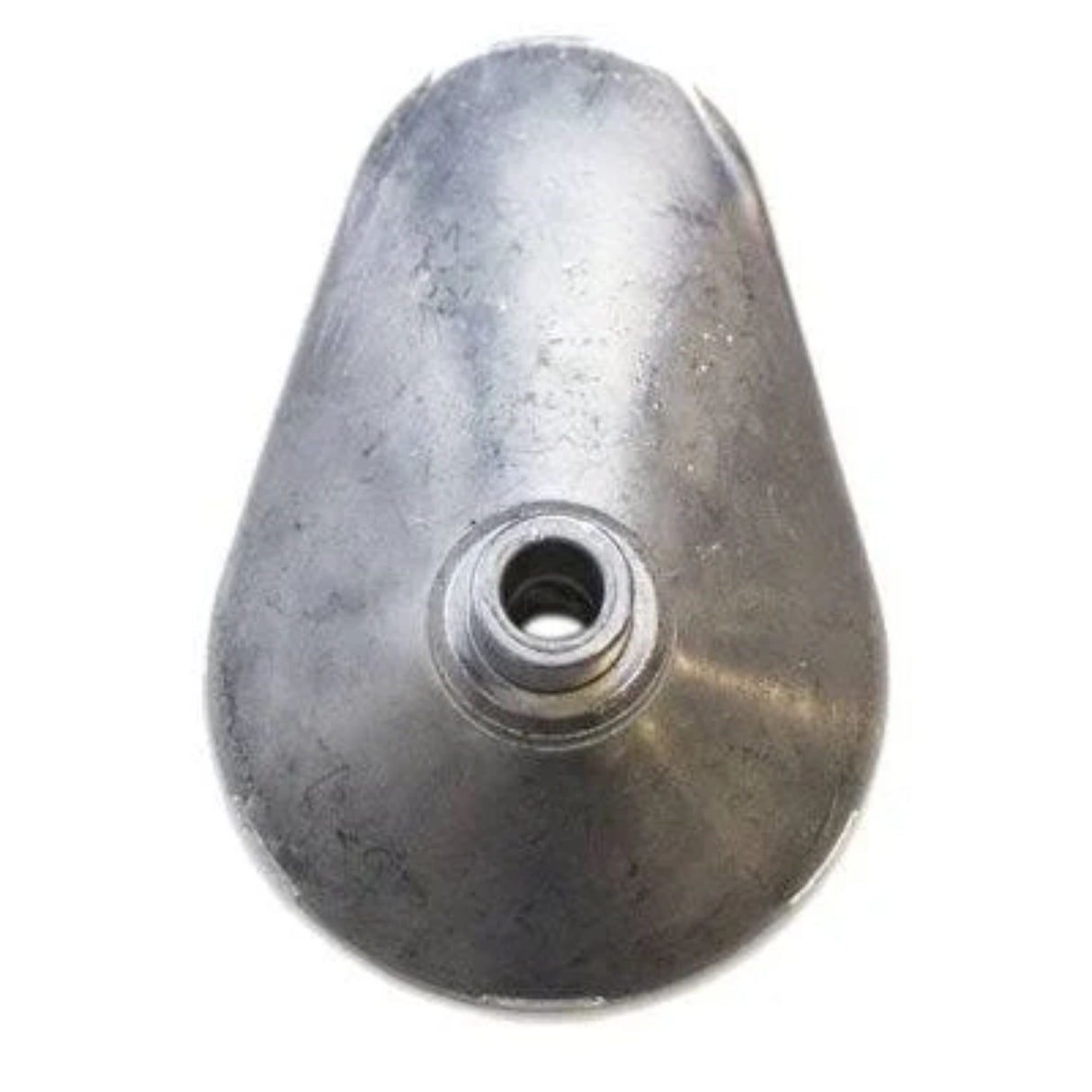 Toro Stationary Idler Spacer | 109-2872